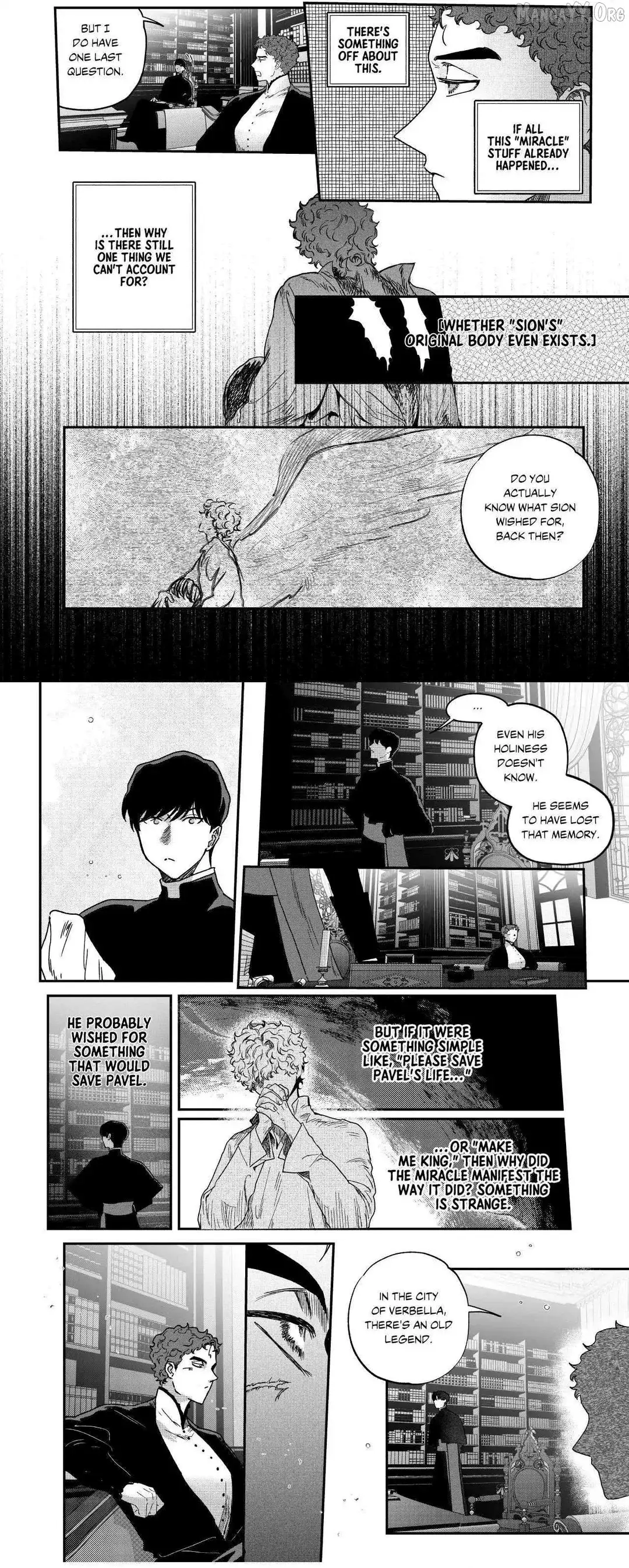 Image page 3