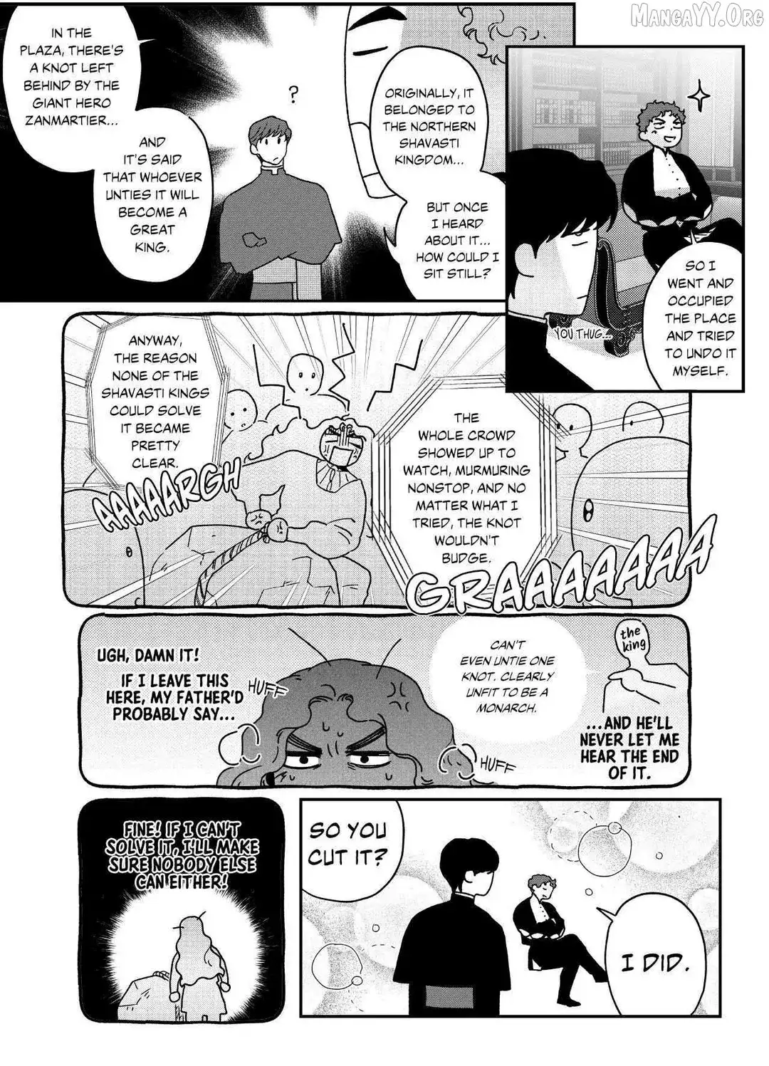 Image page 4