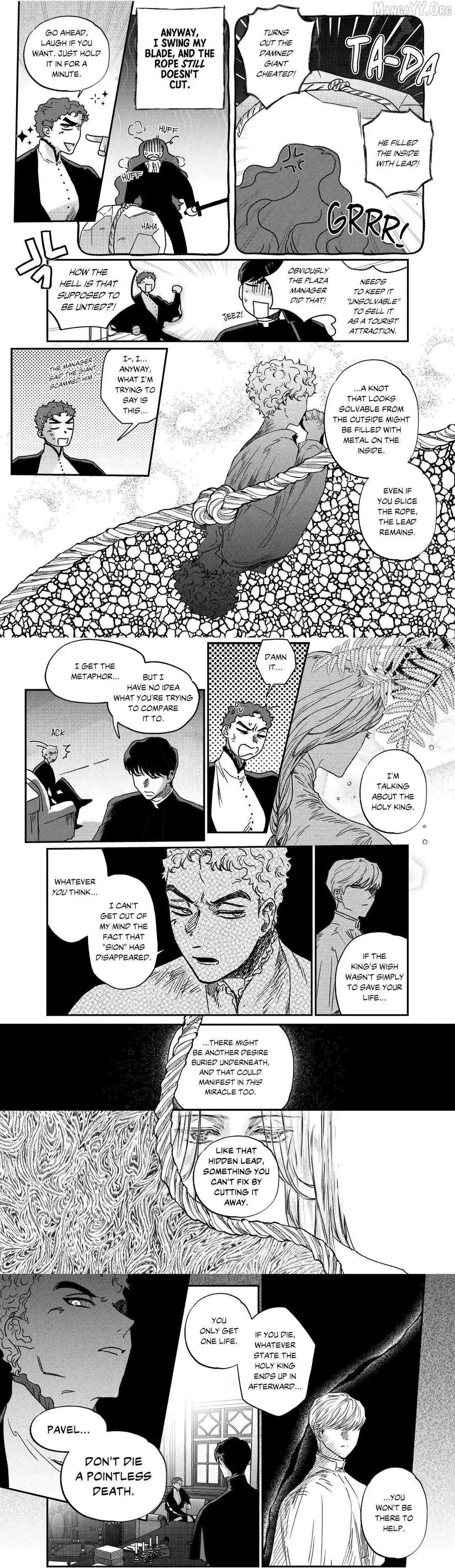 Image page 5