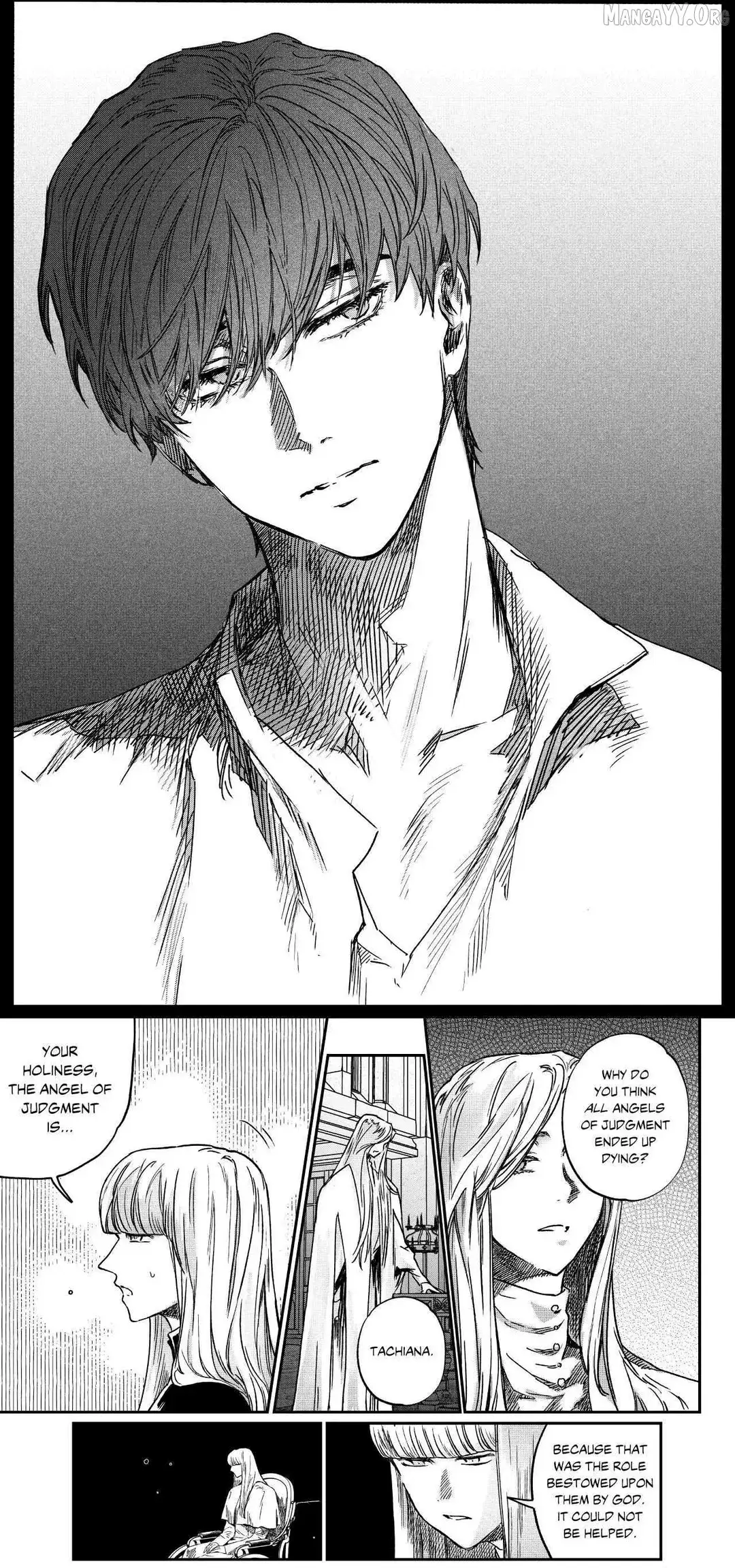 Image page 1