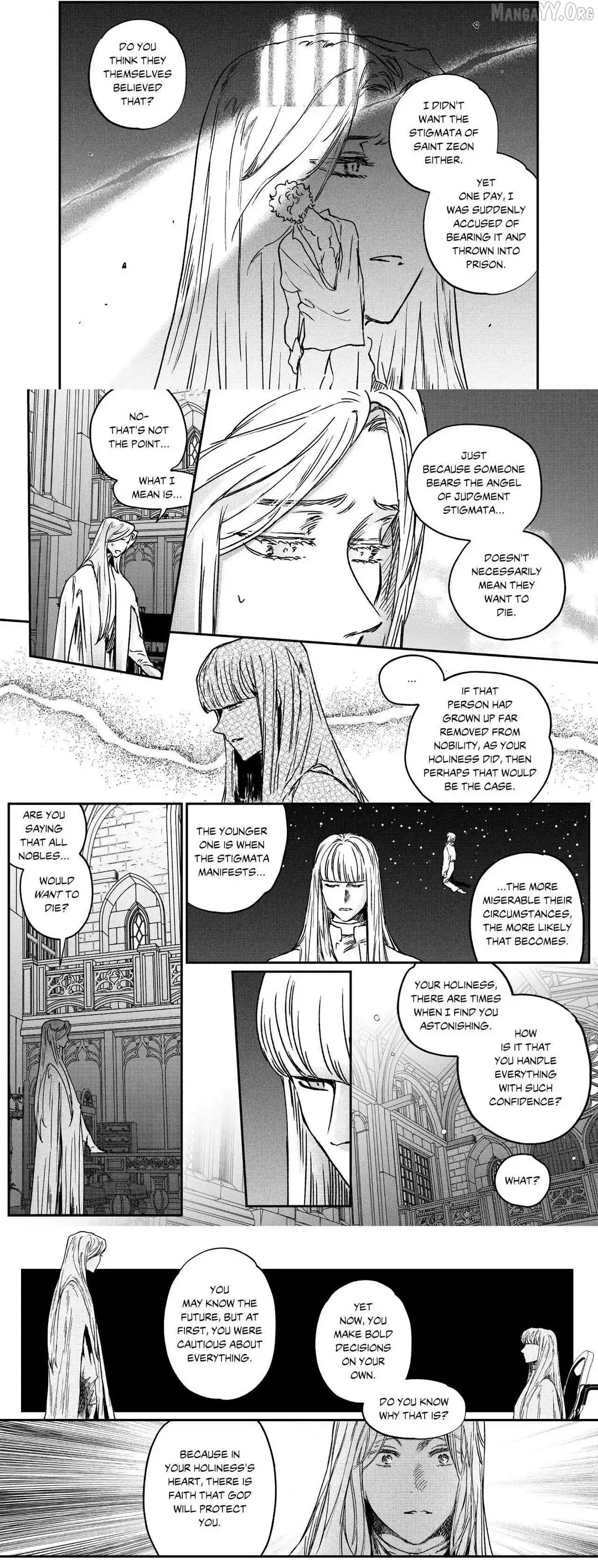 Image page 2