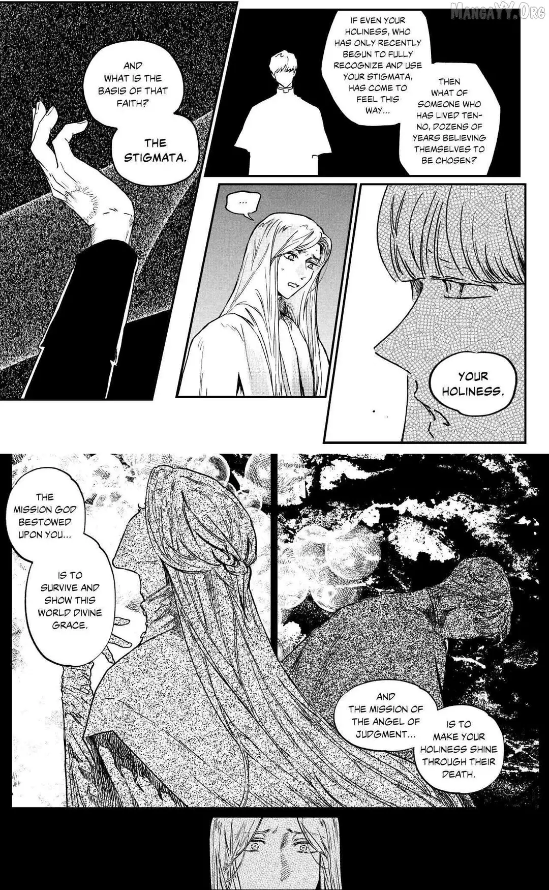 Image page 3