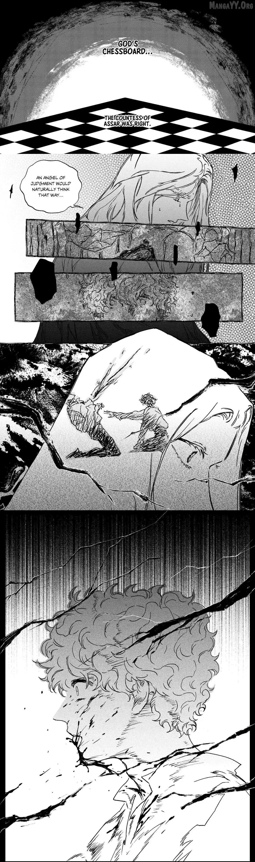 Image page 4