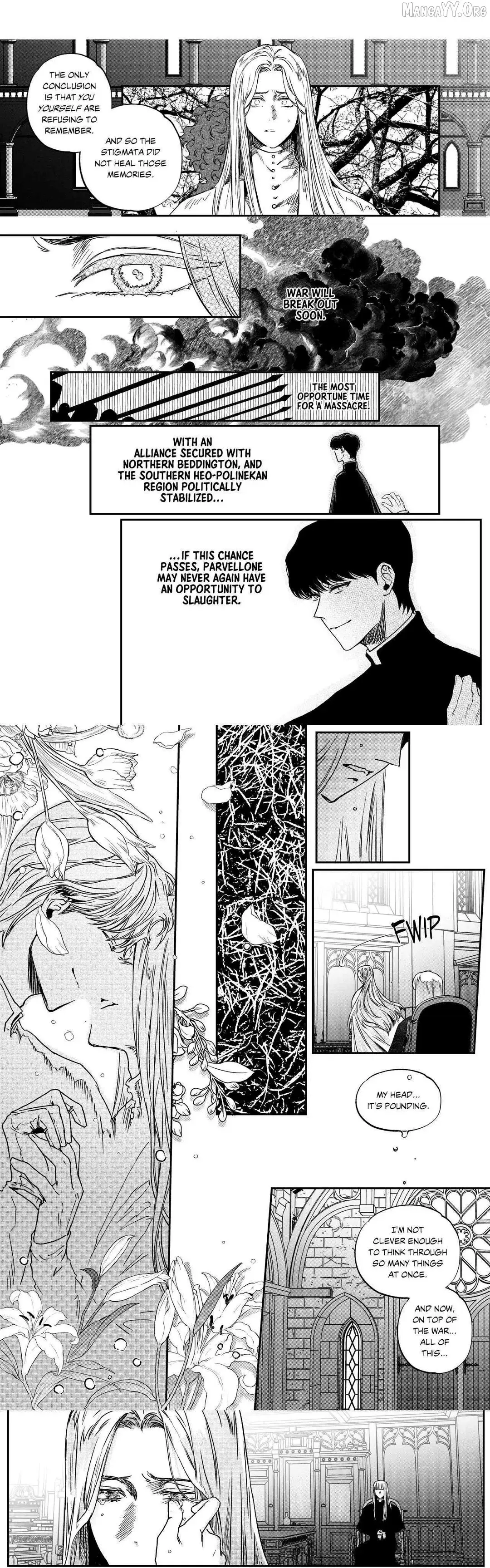 Image page 6