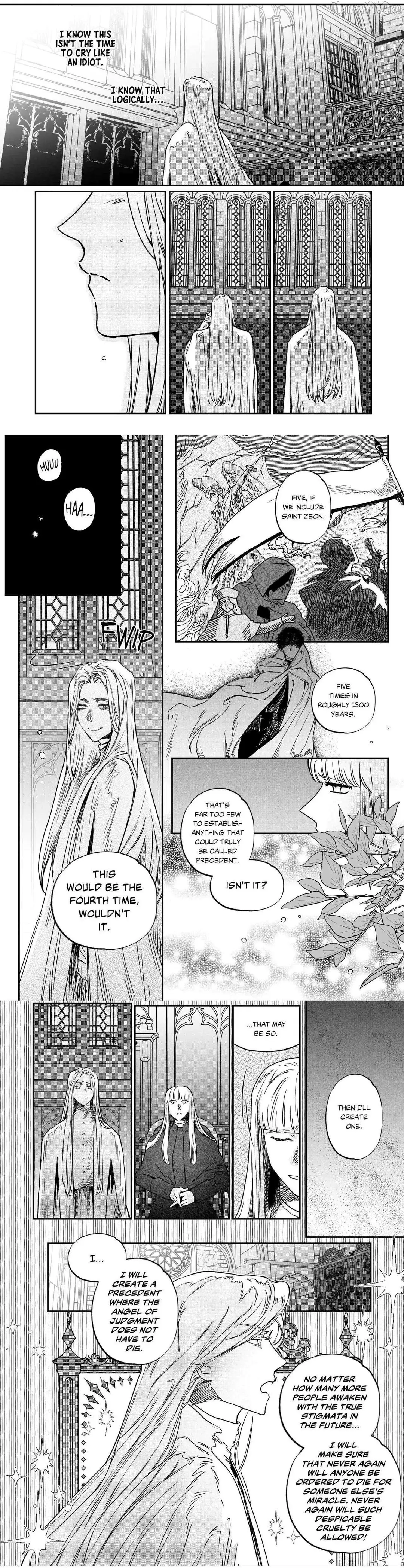Image page 7