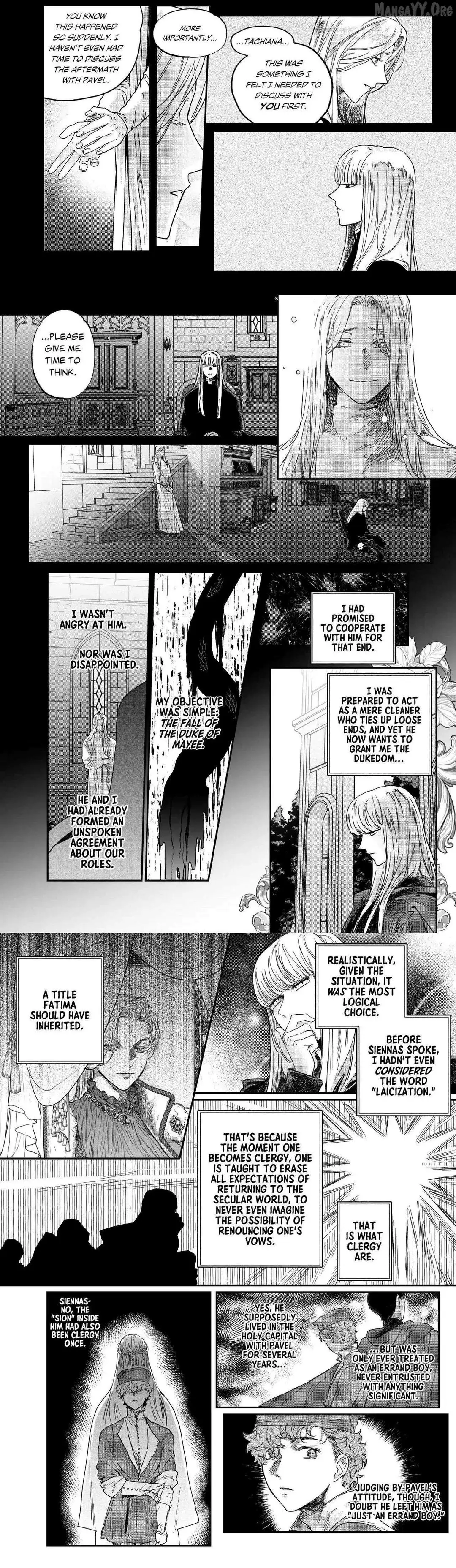 Image page 2