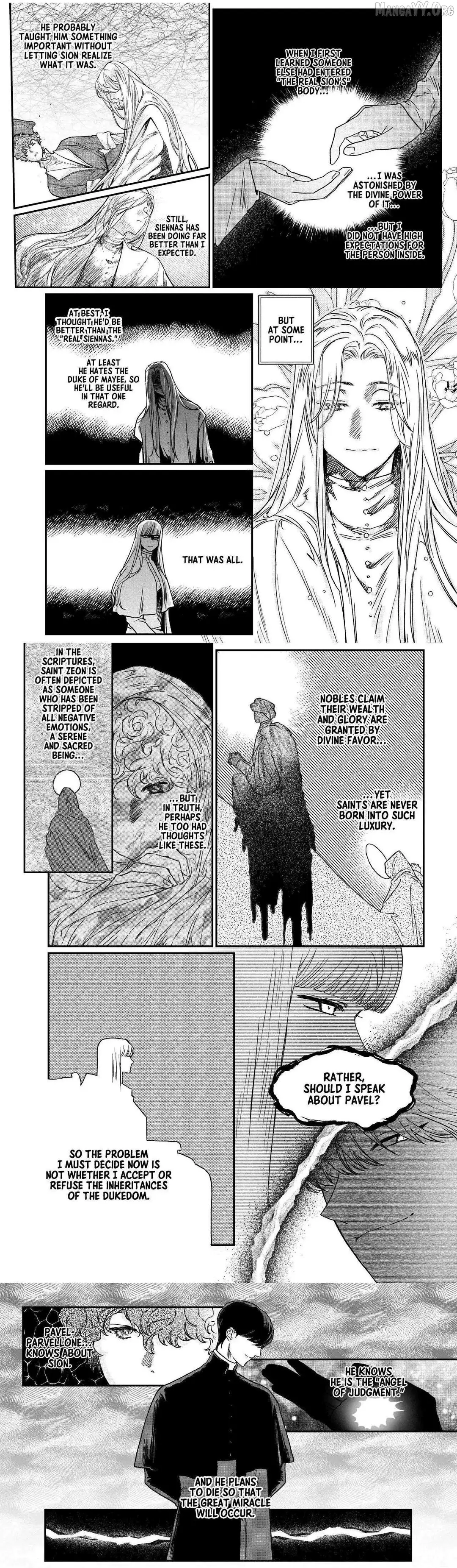 Image page 3