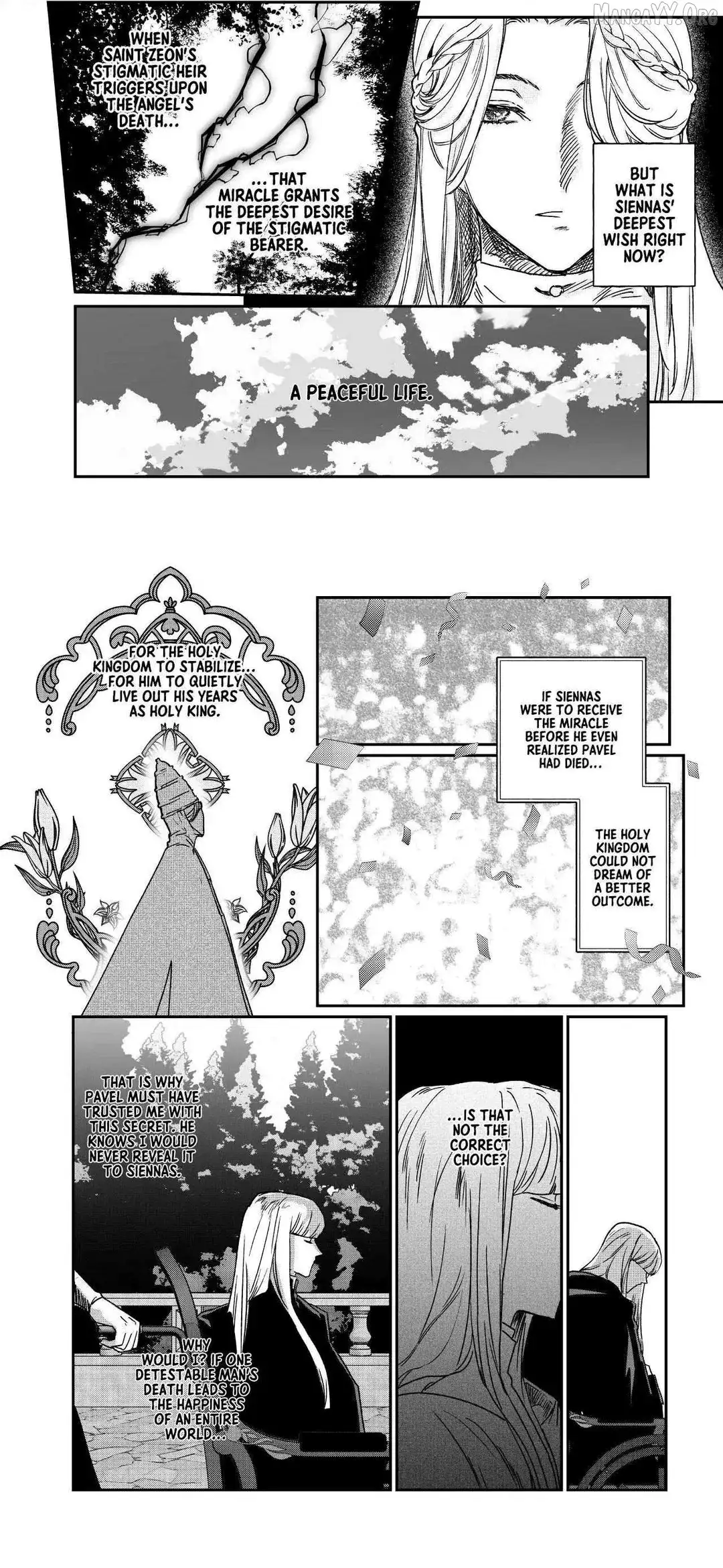 Image page 4