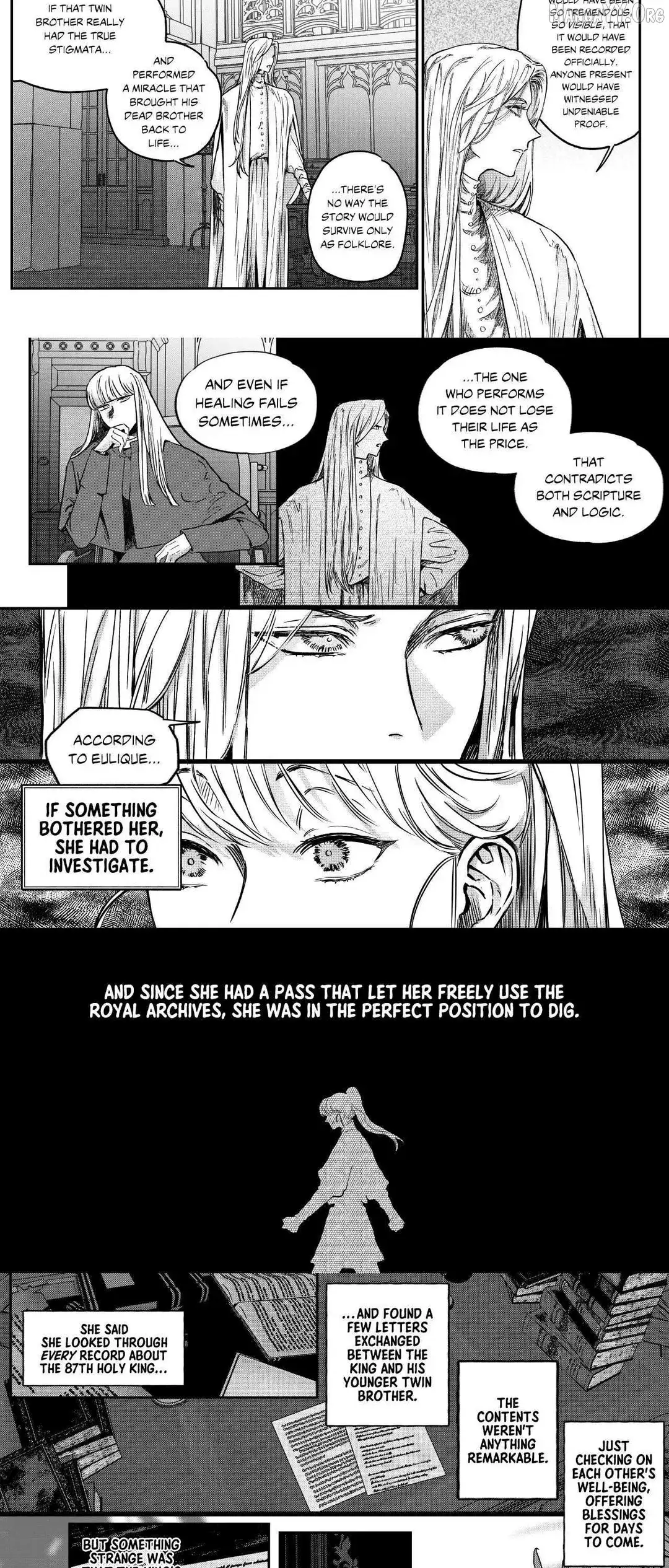 Image page 1