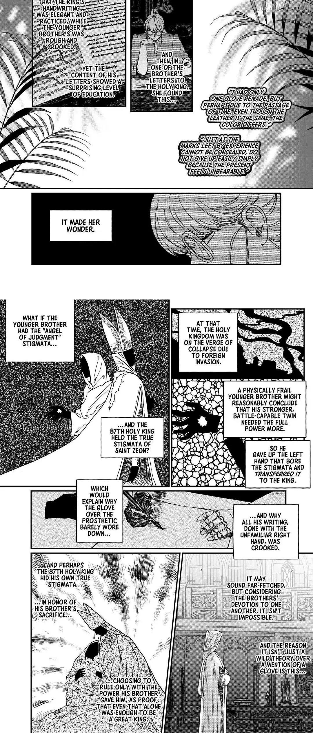 Image page 2