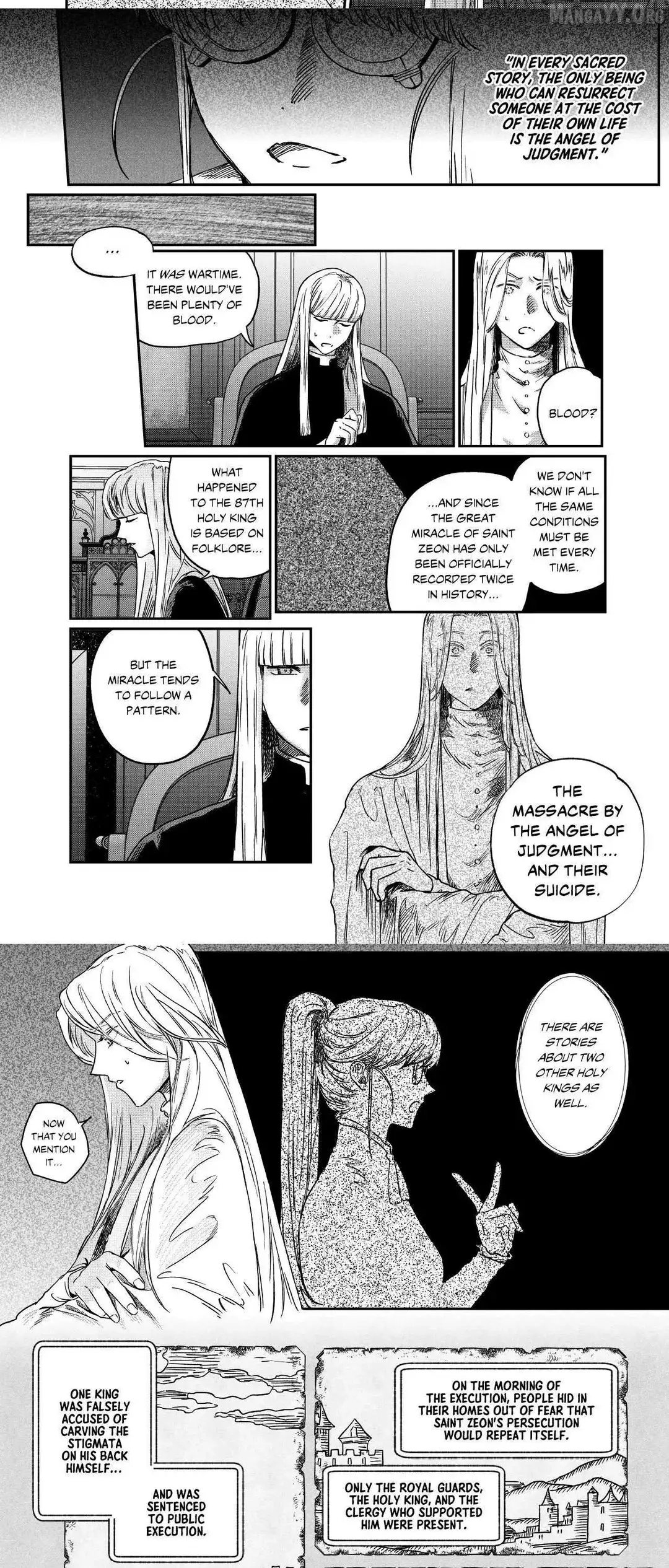 Image page 3