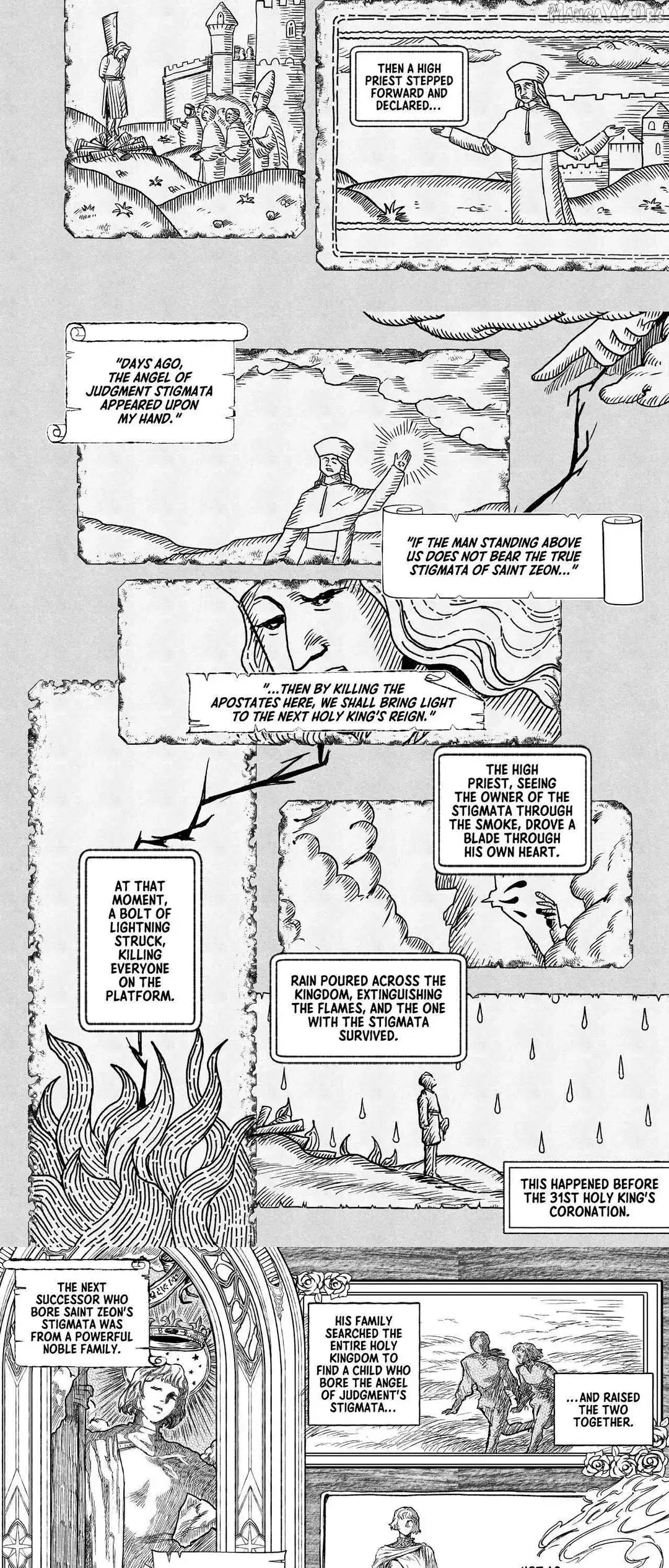 Image page 4