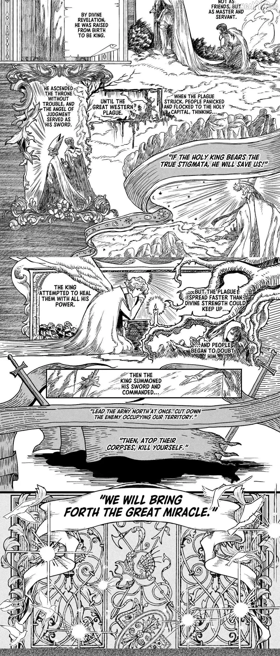 Image page 5