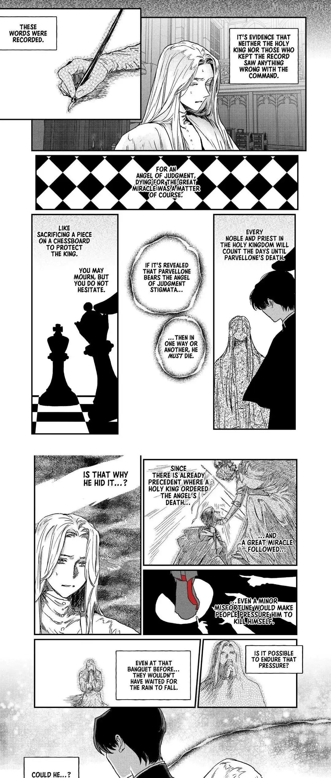 Image page 6