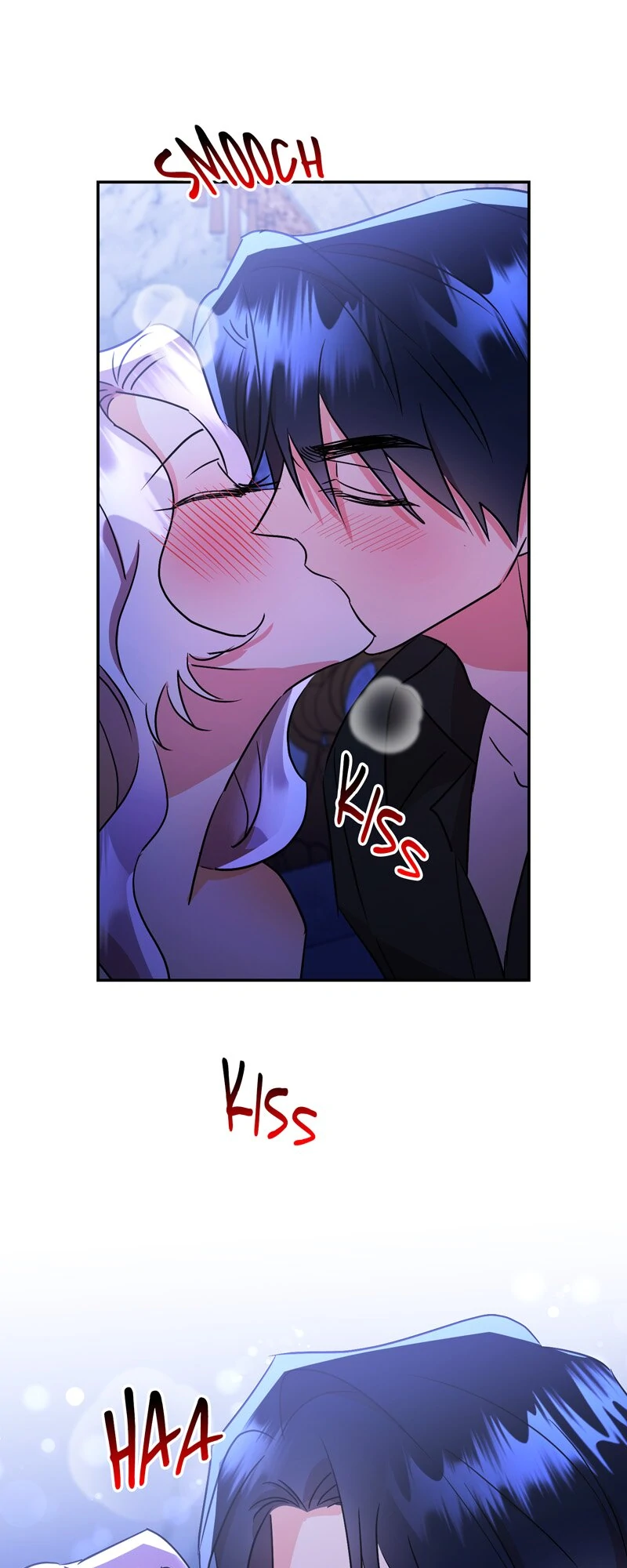 Image page 0