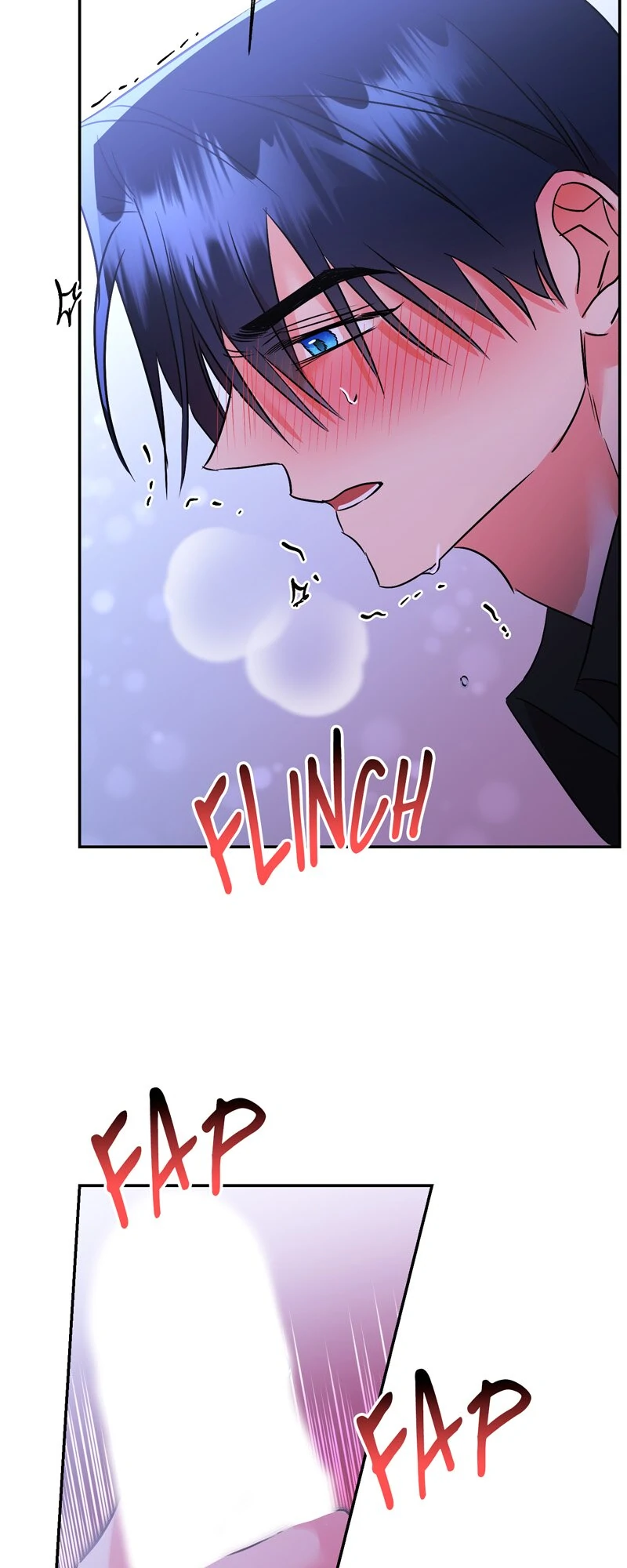 Image page 7