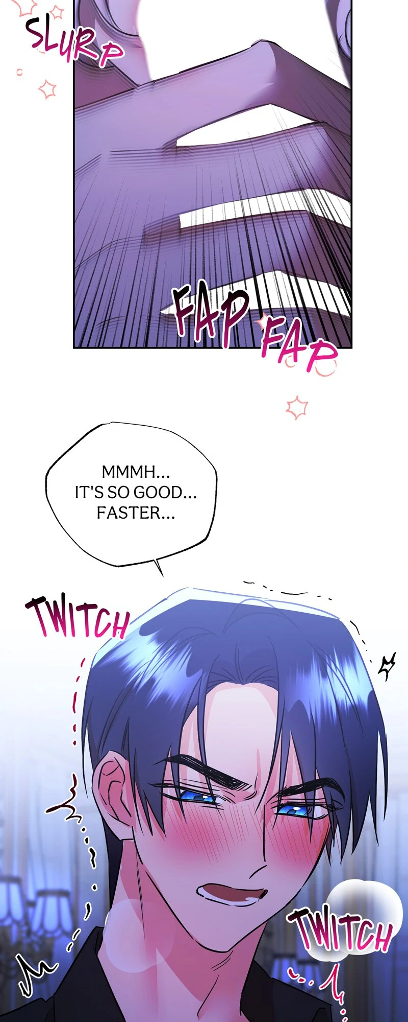 Image page 12