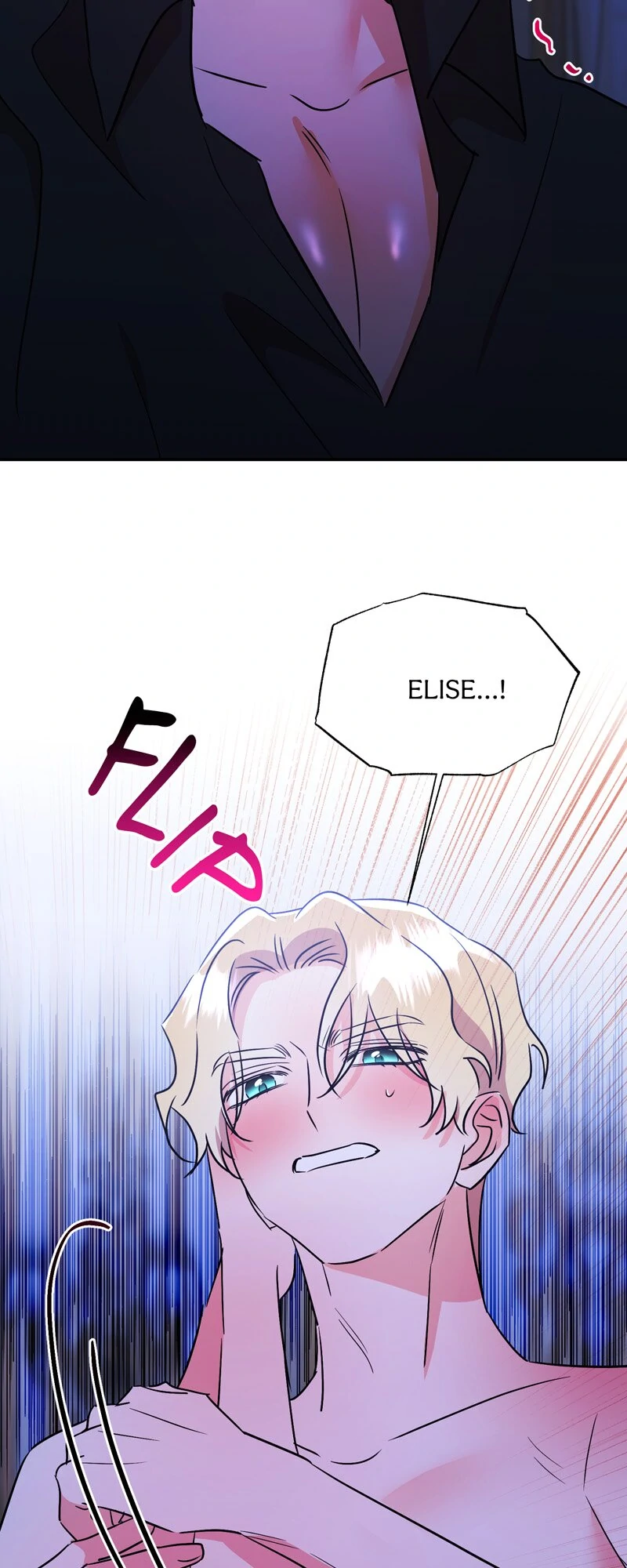 Image page 13