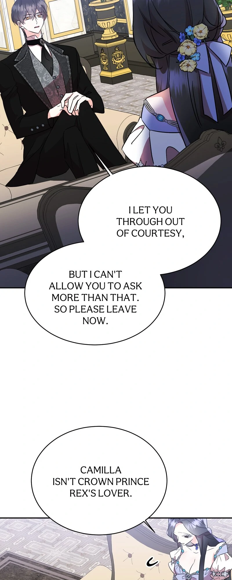 Image page 48