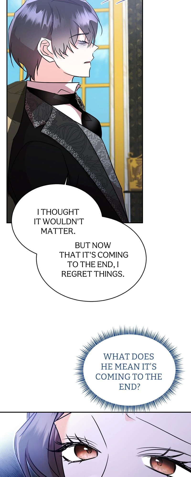 Image page 59