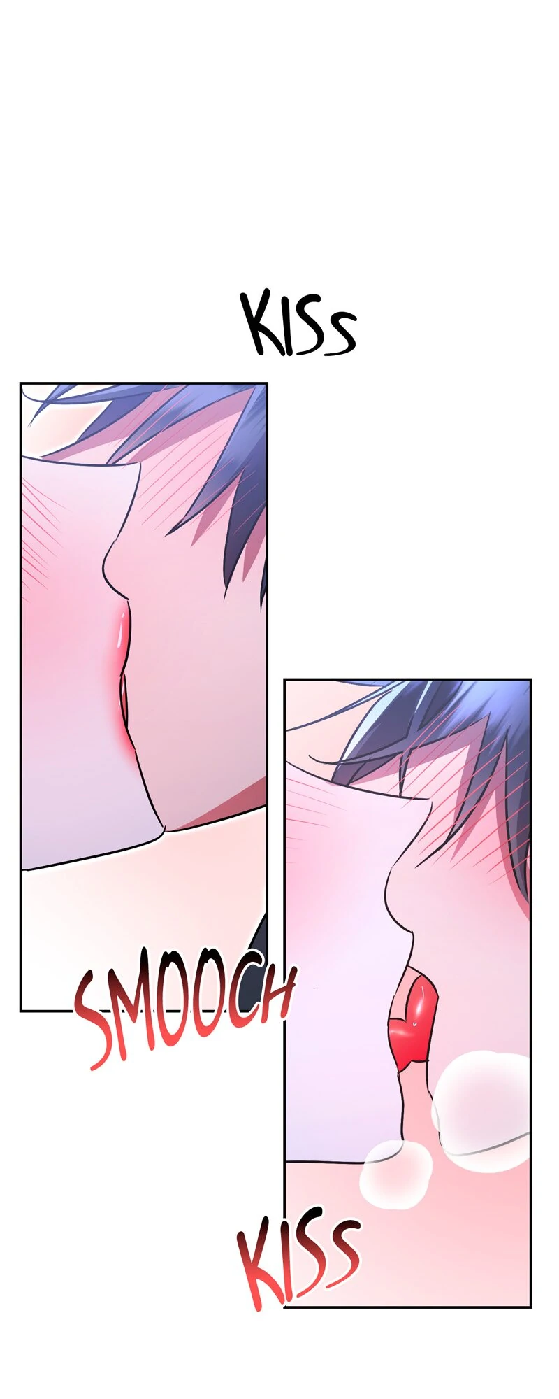 Image page 0
