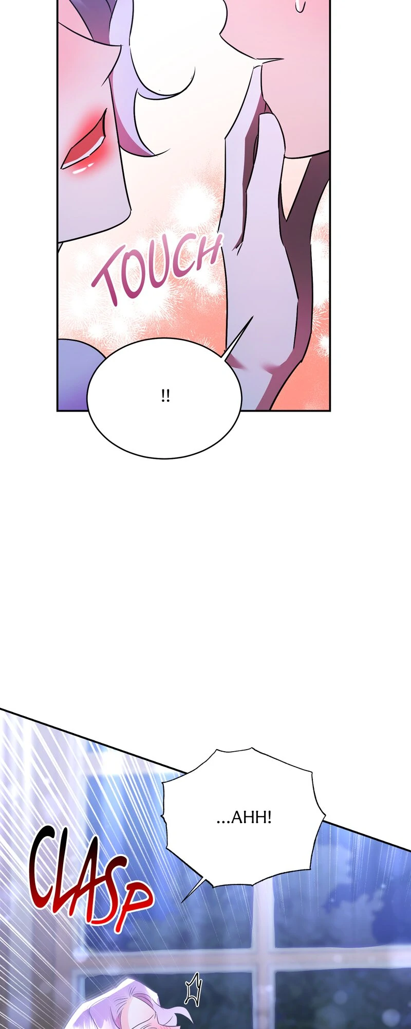 Image page 8