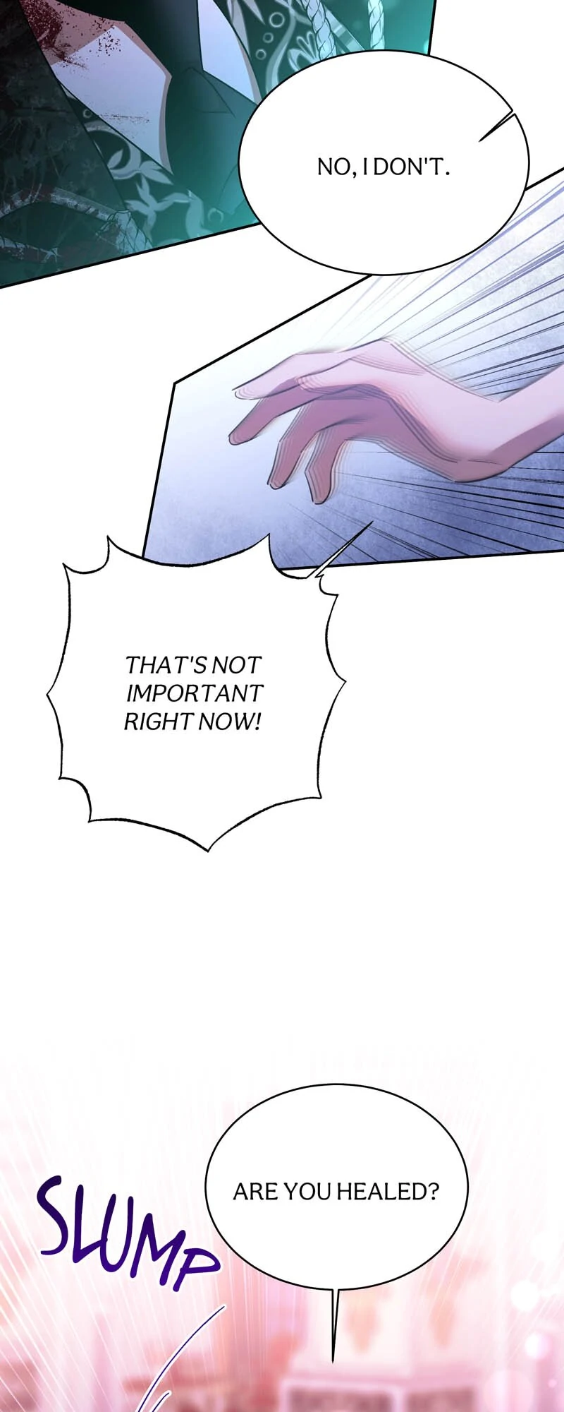 Image page 12