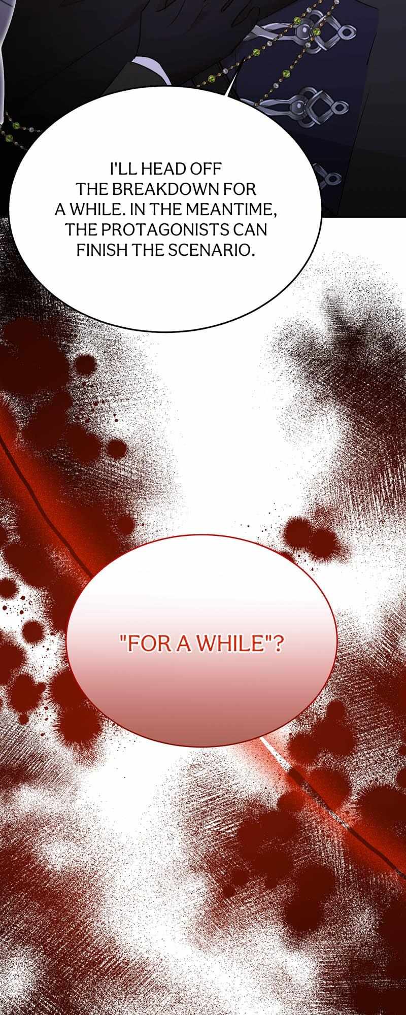 Image page 28