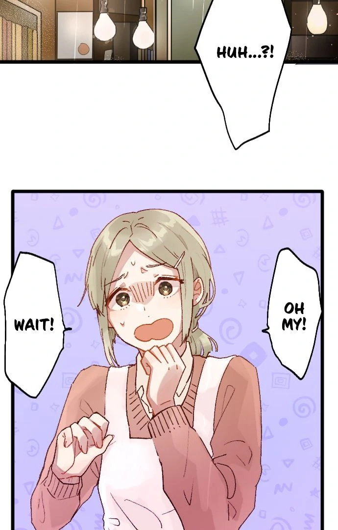Image page 11