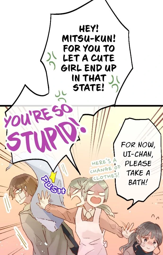 Image page 14