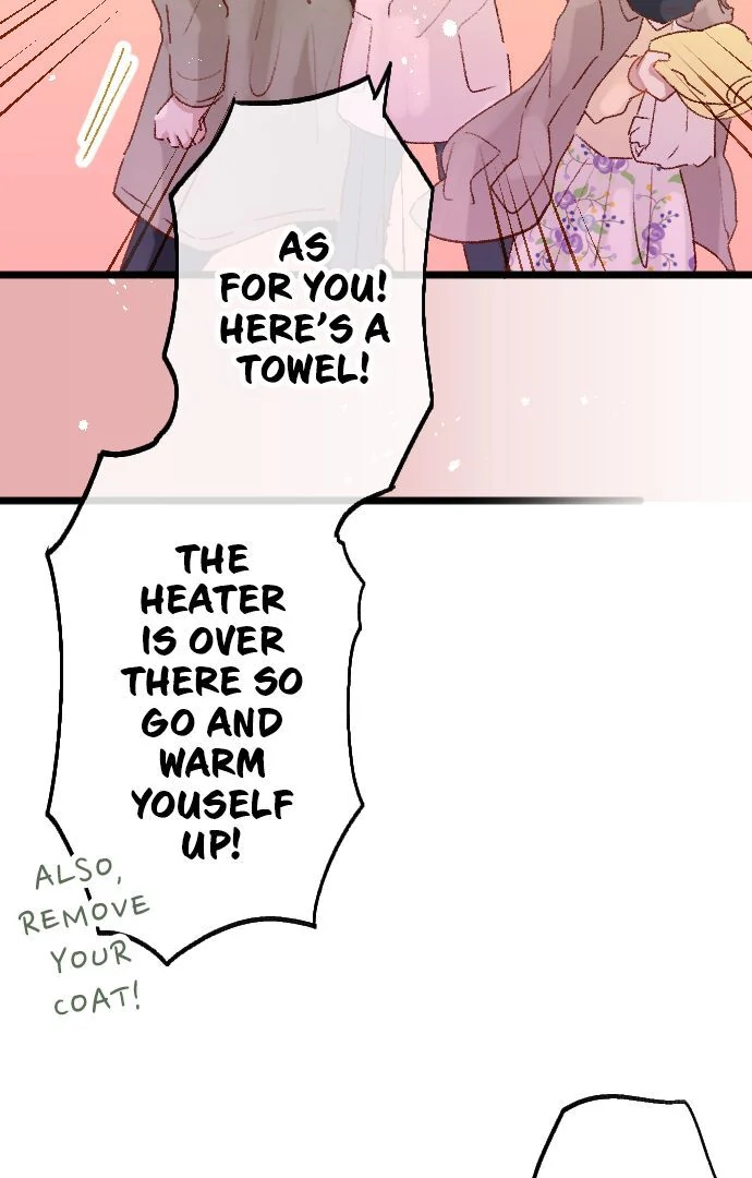 Image page 15