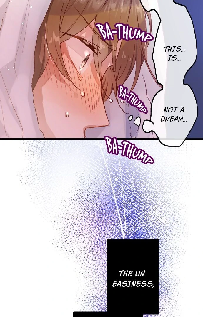Image page 22