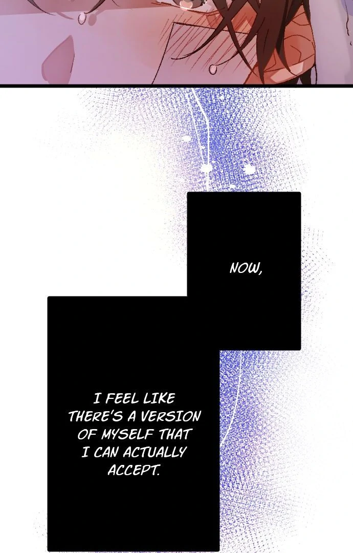Image page 24