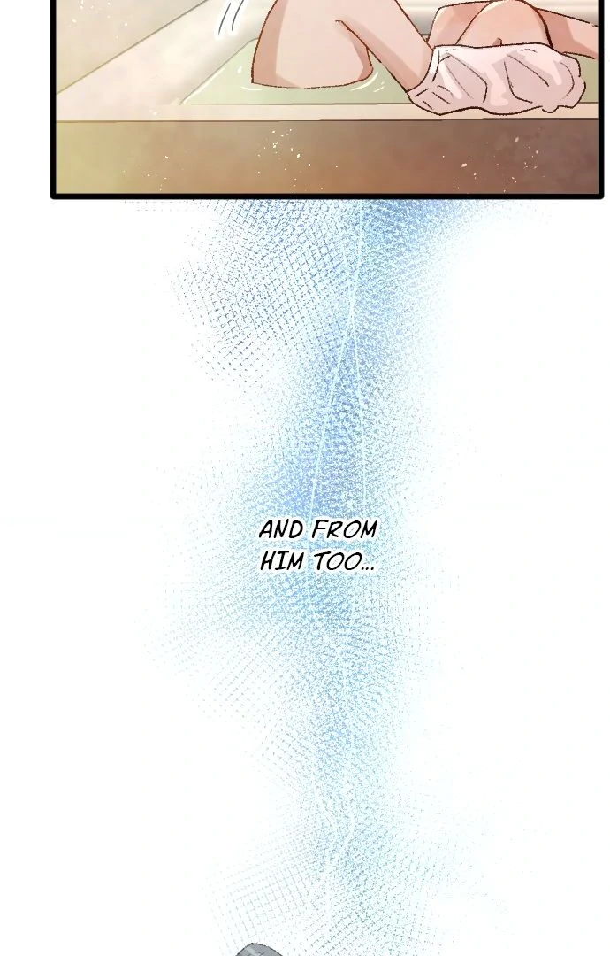 Image page 59