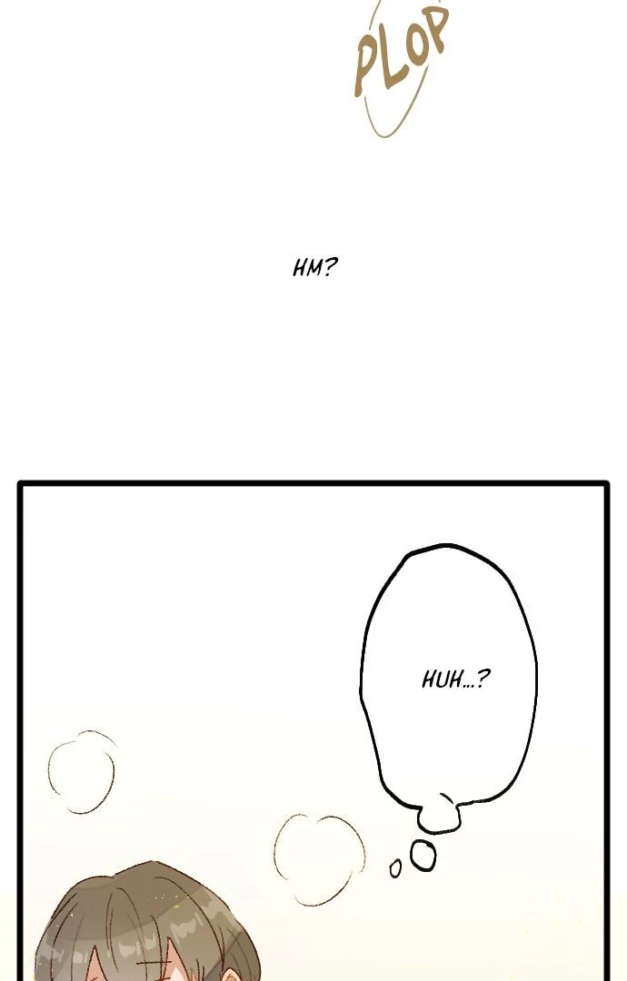 Image page 61