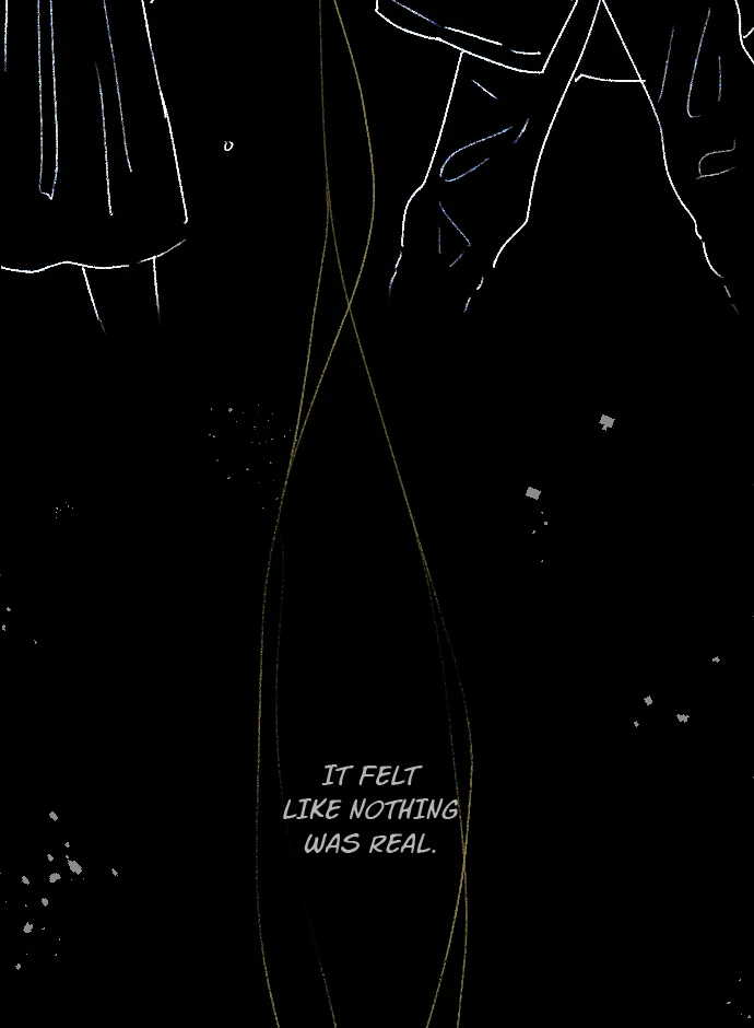 Image page 7
