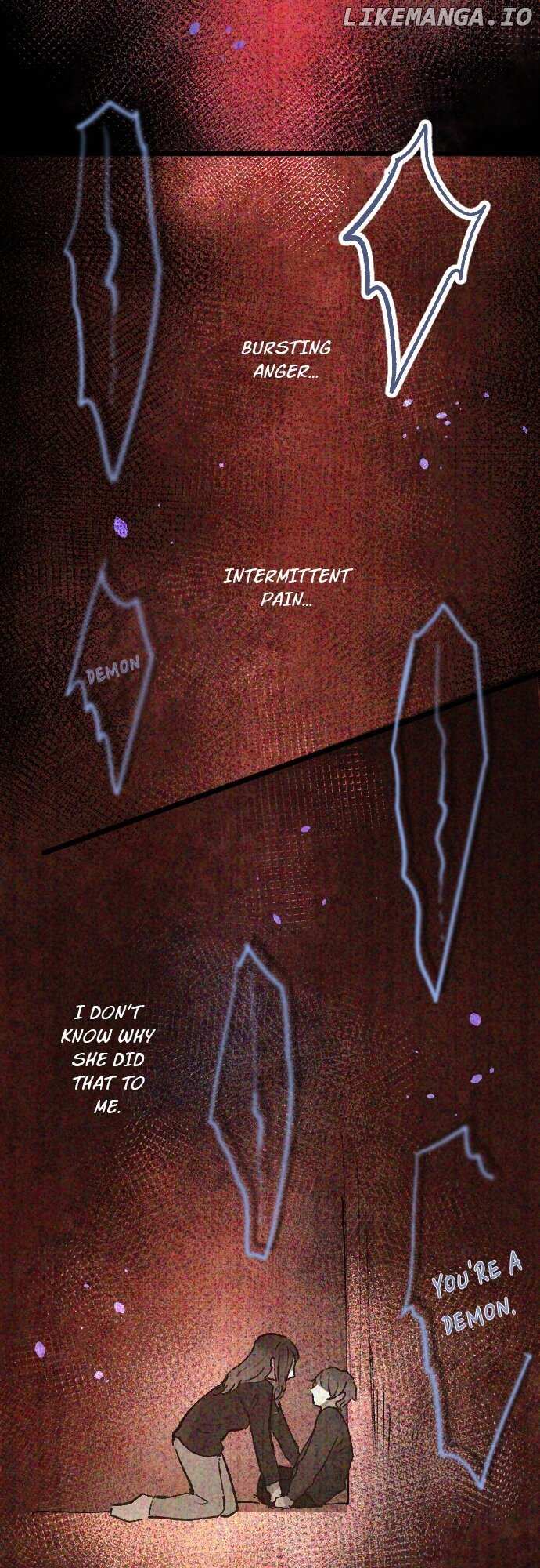 Image page 0