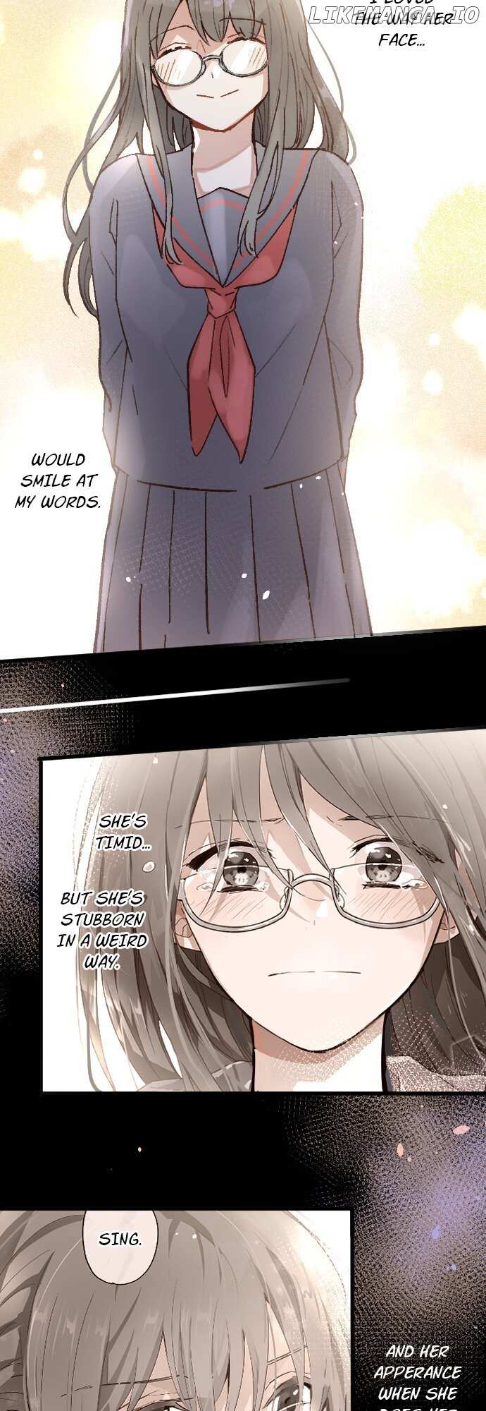Image page 20