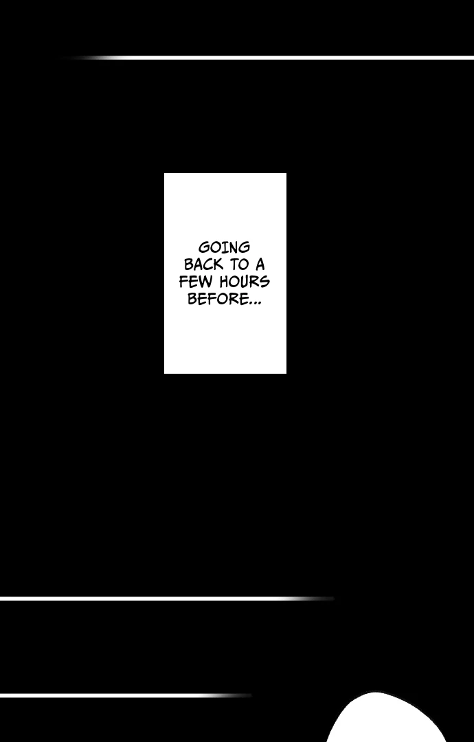 Image page 0