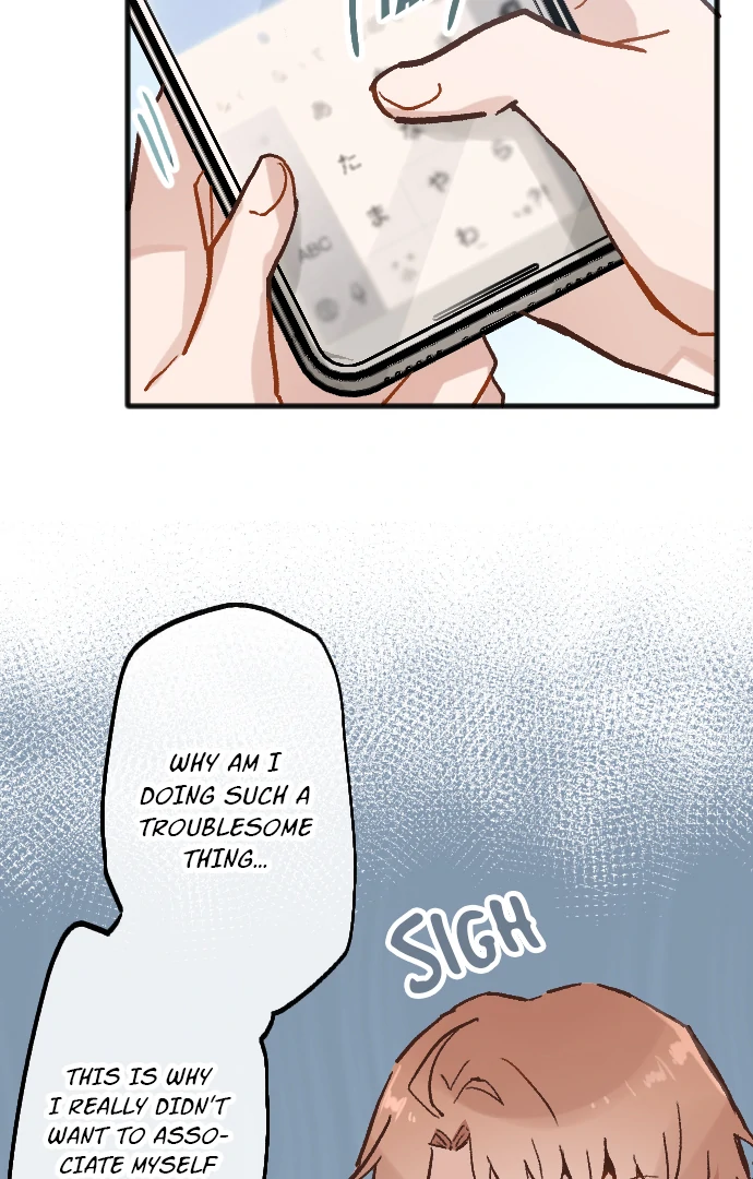 Image page 8