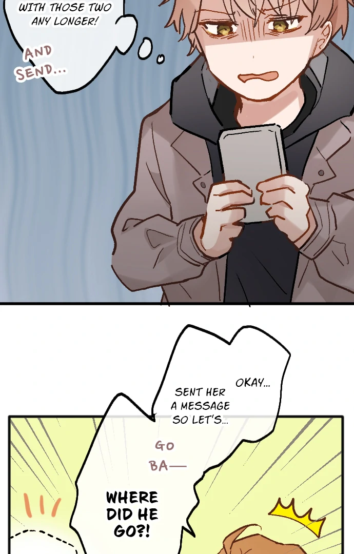 Image page 9