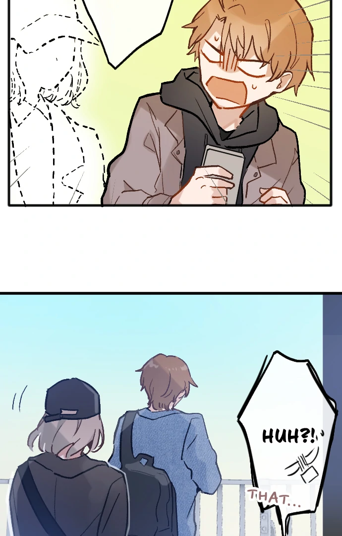 Image page 10