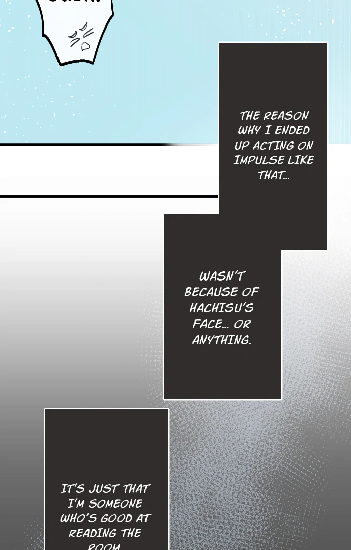 Image page 20