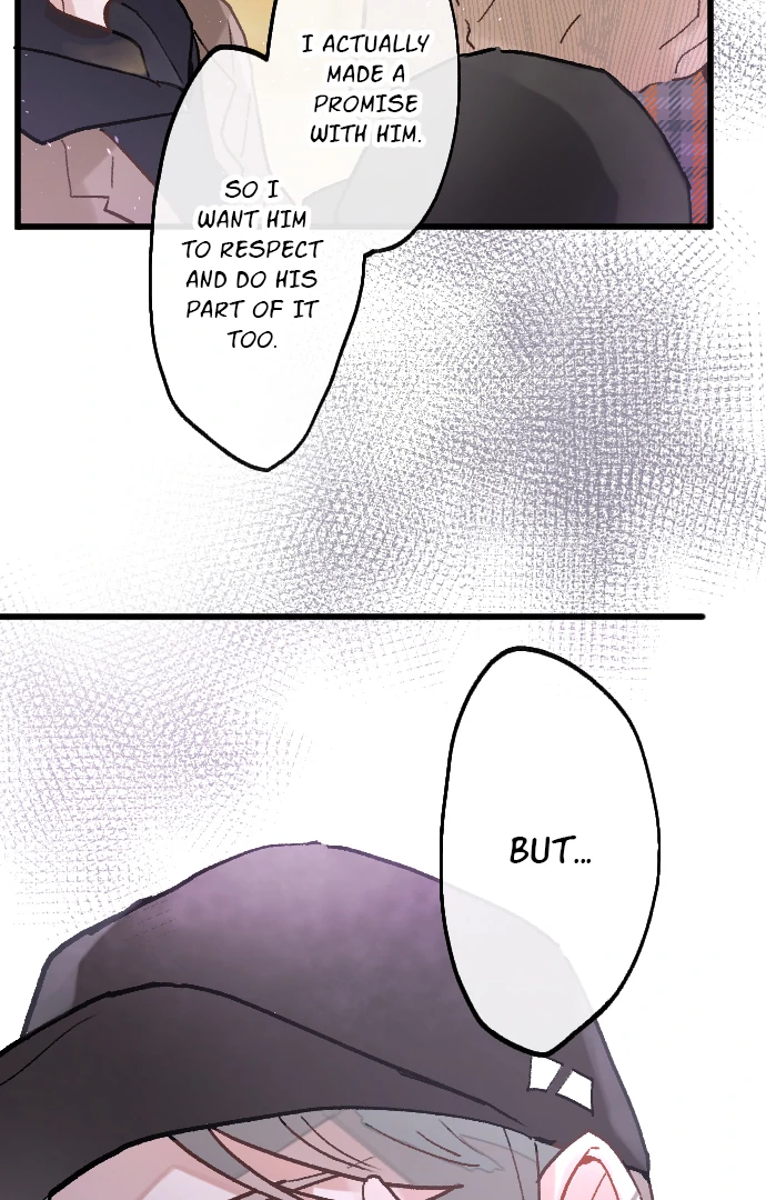 Image page 43