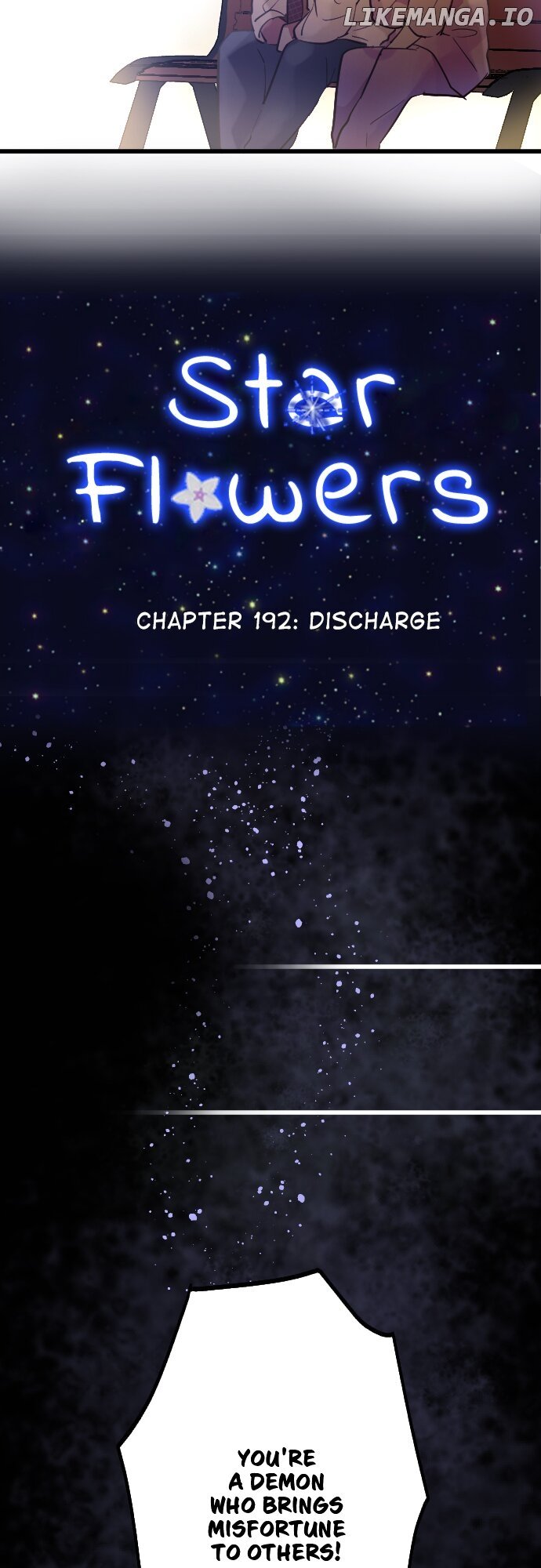 Image page 3