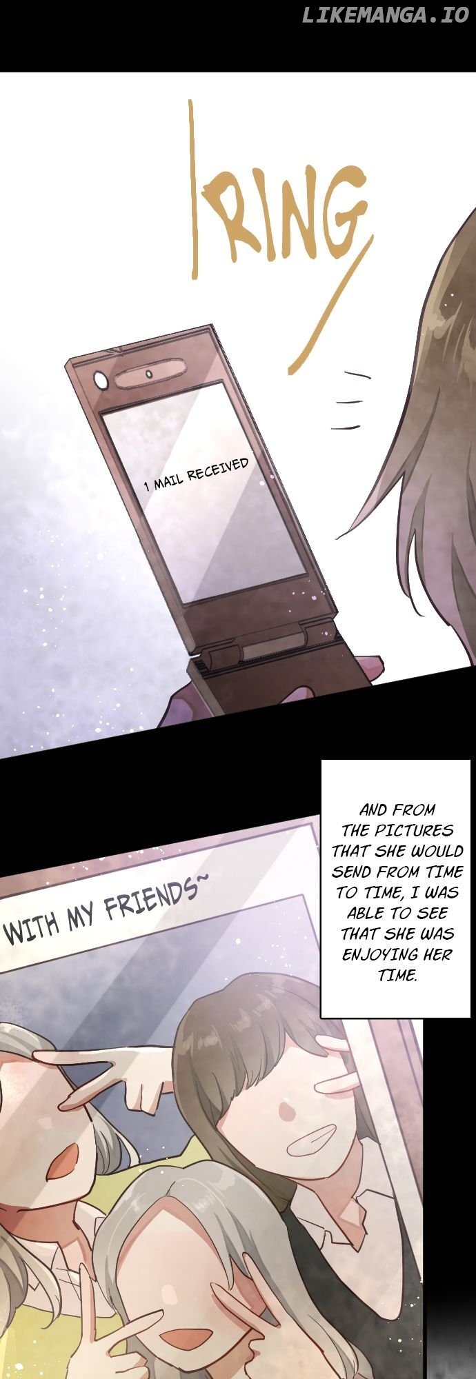 Image page 10