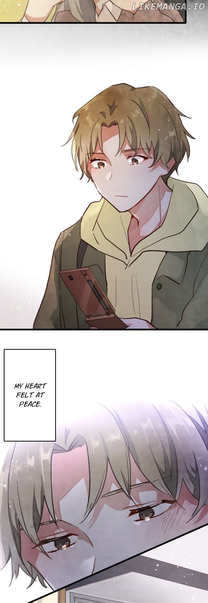 Image page 11