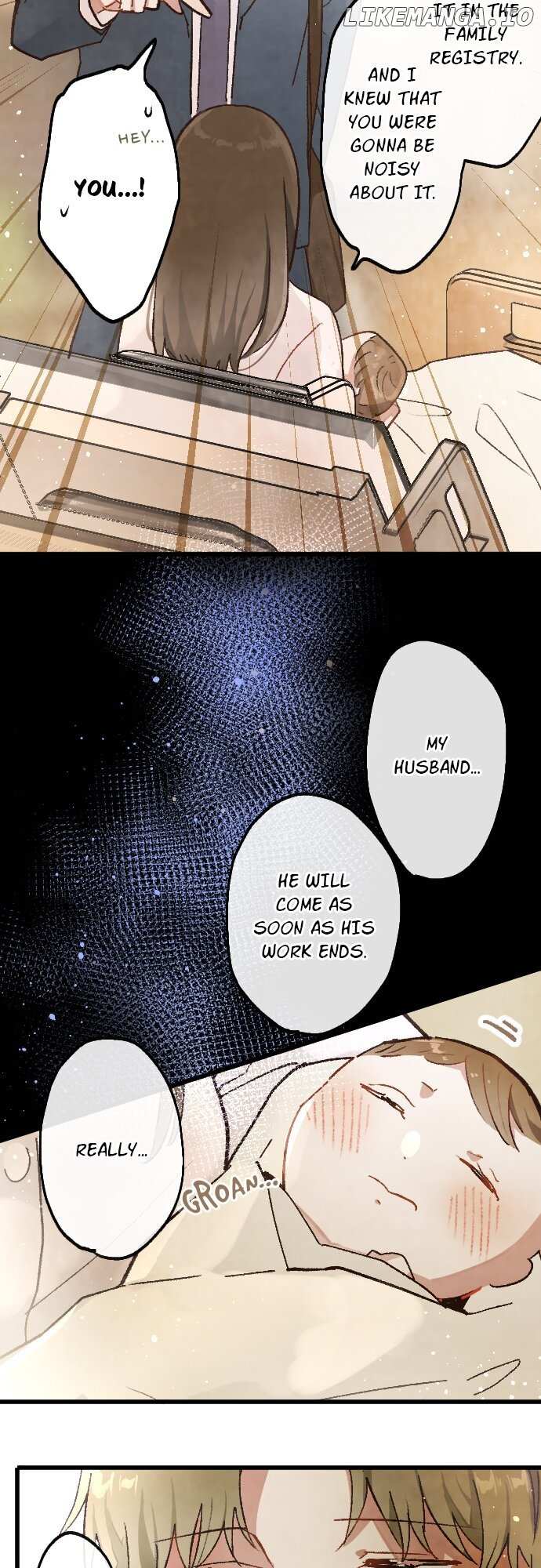 Image page 22