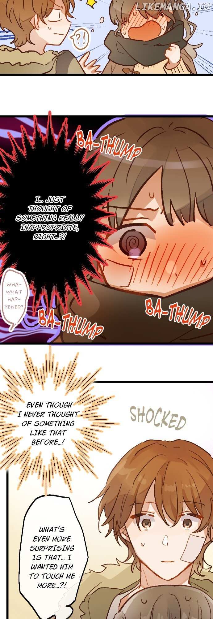 Image page 12