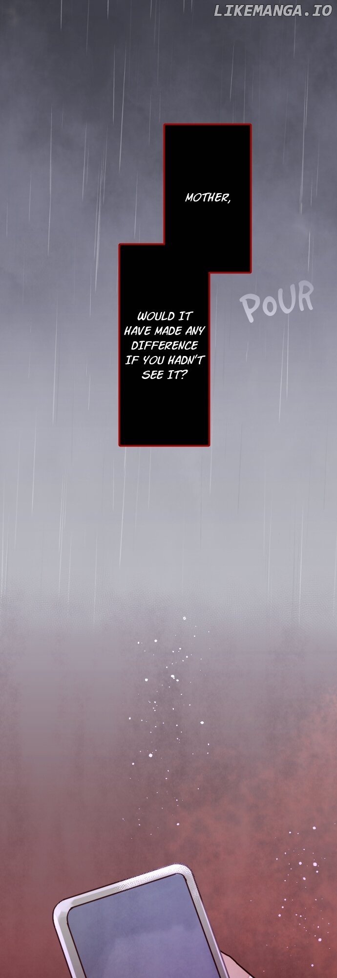 Image page 0
